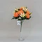 best place to buy fake flowers in bulk